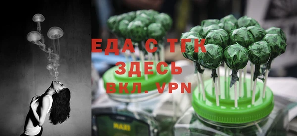 a pvp Козловка